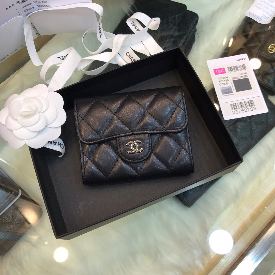 芸能人愛用Chanel シャネル 実物の写真 N品スーパーコピー財布代引き対応国内発送後払い安全必ず届く優良サイト